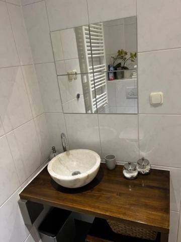 Kampen Nl 28-1 Villa Ngoại thất bức ảnh