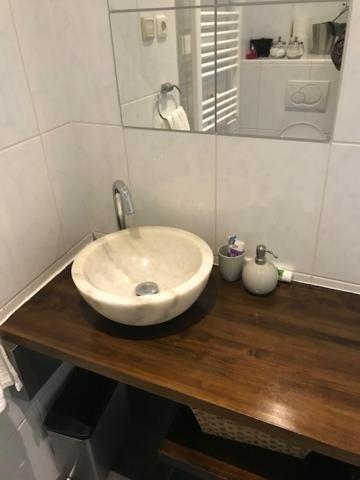 Kampen Nl 28-1 Villa Ngoại thất bức ảnh